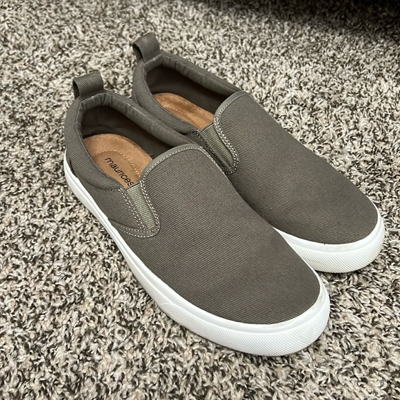 Maurices Shoes - Maurices Shoes